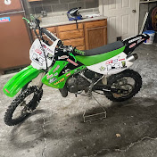 Profile Picture of Ellis, Ryan (@AdrenalineKings) on Youtube