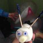 Profile Picture of Kenneth Ray Cyrus (@lifeaskenneth) on Instagram
