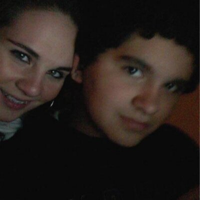 Profile Picture of Eric Hiermeier (@Ericasso101) on Twitter