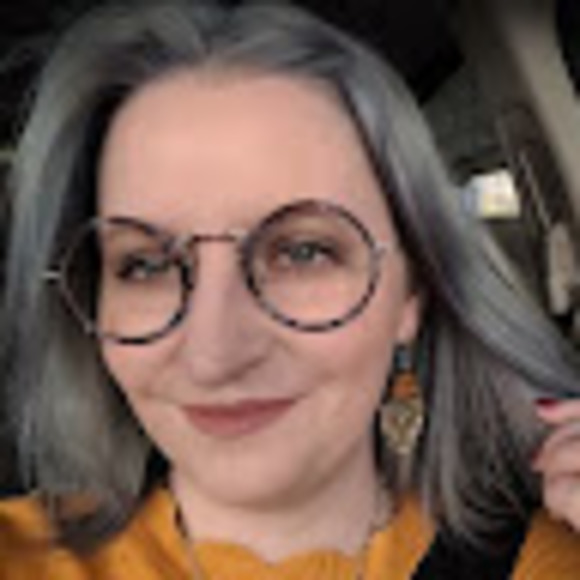 Profile Picture of Morgan Milner (@morganjl1990) on Poshmark