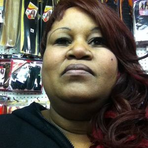 Profile Picture of Robin Jackson (@juicayluv2) on Myspace