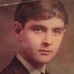 Profile Picture of Theodore Frank Hacker (ted hacker) (@theodore.f.hacker) on Facebook