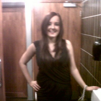Profile Picture of Carrie Dickson (@CarriebBell) on Twitter