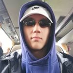 Profile Picture of Roman Kaufmann (@rmn.kfm) on Instagram