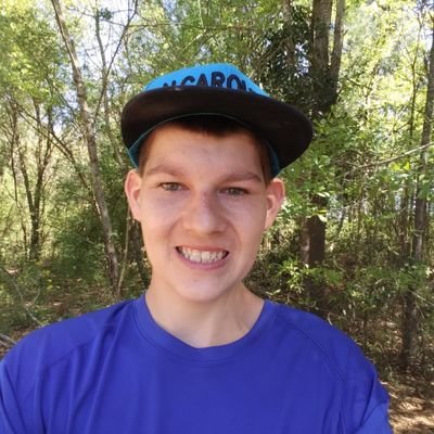 Profile Picture of Clinthester12241992@gmail.com (@Clinthester1222) on Twitter