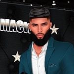 Profile Picture of jayroyall.vu (@jayroyall.vu) on Instagram