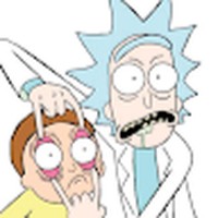 Profile Picture of Zachary Lopez (@zachary-lopez-58) on Quora