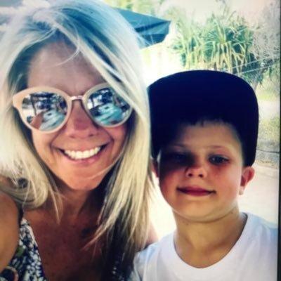 Profile Picture of Oliver Davey (@oliver35617606) on Twitter