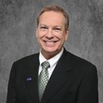 Profile Picture of Timothy Mulkey (@mulkey.timothy) on Instagram