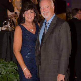 Profile Picture of Chuck Epler (@chuck.epler.5) on Facebook