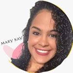 Profile Picture of BRENDA | CONSULTORA MARY KAY (@mkbrendacruz) on Instagram