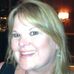 Profile Picture of Lisa Shandy Peyton (@lisa.s.peyton) on Facebook