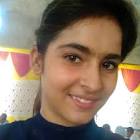 Profile Picture of   Manu Arora (@manuarora4)... (@manuarora4) on Tiktok
