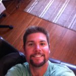 Profile Picture of kevinschnabel (@kevinschnabel) on Instagram