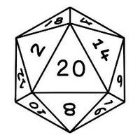 Profile Picture of Lon Jennings (@lon-jennings-1) on Quora