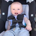Profile Picture of Julian Casey Butler (@juliancaseybutler) on Instagram
