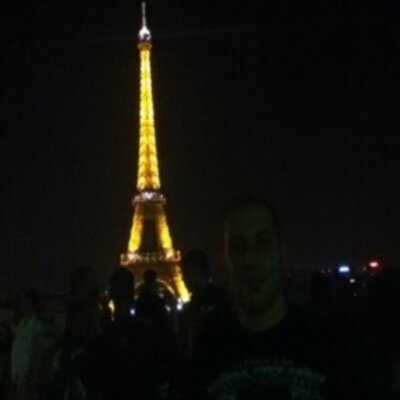 Profile Picture of Shawnna Carter (@shawnnaadcarter) on Twitter