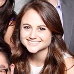 Profile Picture of Jenna Levy (@jenna_levy) on Instagram
