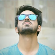 Profile Picture of Travis Gross (@TravisGross-kk5ml) on Youtube