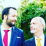 Profile Picture of Carlos Bauset (@cbauset) on Instagram