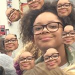 Profile Picture of Ericka Bradley (@privvericka) on Instagram