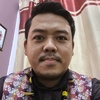 Profile Picture of Basil Benjamin (@@kopitesred) on Tiktok