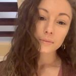 Profile Picture of Françoise Jenny DURET (@jennyfrancoise_d) on Instagram