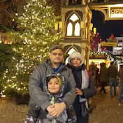 Profile Picture of Srinivas Kalyan Chakravarthy Mulukutla (@srinivaskalyanchakravarthy6770) on Youtube