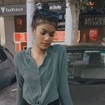 Profile Picture of Poonam Devi (@muskan20150) on Instagram