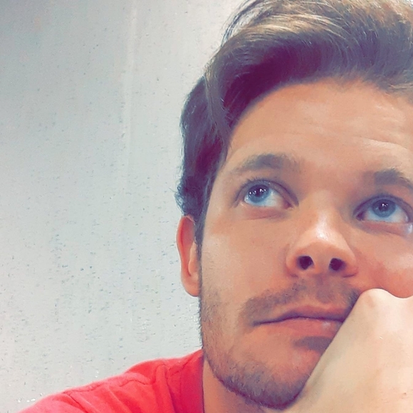Profile Picture of Chase Pyle (@chasepyle) on Poshmark