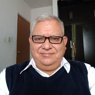 Profile Picture of Alex Arrington (@alex.arrington.733) on Facebook