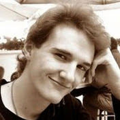 Profile Picture of Tyler Sampson (@tylersampson) on Youtube
