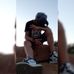 Profile Picture of Angelo Barraza (@angelo.barraza.737) on Facebook