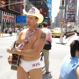 Profile Picture of Mary Ziegler (@thezclan) on Myspace