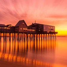 Profile Picture of Theo (@MaiLisa73) on Twitter