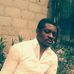 Profile Picture of Ronald Joachim (@ronald.joachim.37) on Facebook