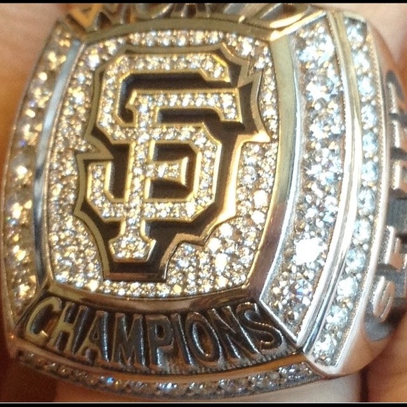 Profile Picture of Kyle Mcmurray (@kylemac211) on Poshmark