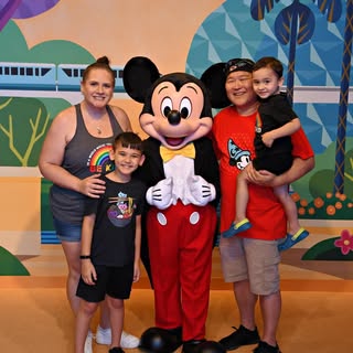 Profile Picture of Alex Chuang (@chuangalexander) on Instagram