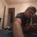 Profile Picture of Patrick Mccloud (@mccloudpatrick) on Instagram