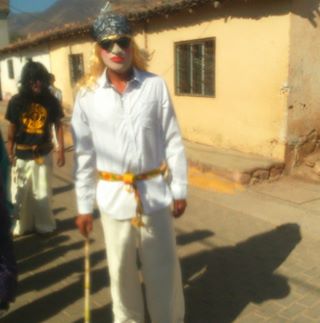 Profile Picture of Carlos Dena (@carlos.dena.169) on Facebook