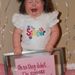 Profile Picture of April Stutts (@april_a_stutts) on Pinterest
