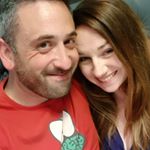 Profile Picture of Mark Bonito (@markbonito) on Instagram