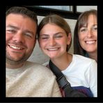 Profile Picture of Shannon McCully (@shannon.mccully.96) on Facebook