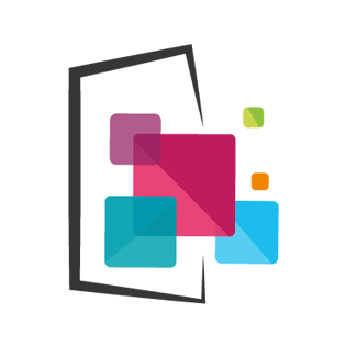 Profile Picture of Entreprise DU FUTUR (@EDFutur) on Twitter