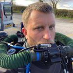 Profile Picture of Chris Handley (@topper133) on Instagram