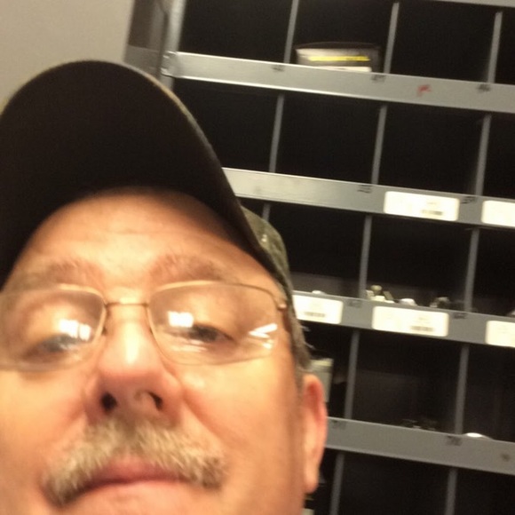 Profile Picture of David Cassidy (@cassidydavid342) on Poshmark