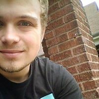 Profile Picture of Joey Mcdonald (@joey-mcdonald-13) on Quora