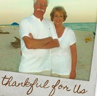 Profile Picture of Jean Mullins (@jean.mullins.71) on Facebook
