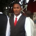 Profile Picture of Delinois Stanley (@delinois_stanley) on Instagram