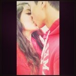 Profile Picture of Nancy & Alejandro 👫💏11.02.13💑 (@nancy__alejandro) on Instagram